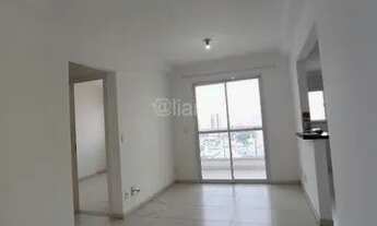 Imagem: Apartamento para aluguel, 2 quartos, 1 suíte