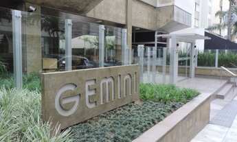 Imagem: FLORIANóPOLIS - Apartamento Padrão - Centro