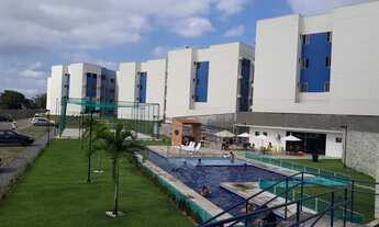 Imagem: (CM)) REPASSE APT C/2 QUARTOS EM SUCUPIRA