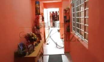 Imagem 7: Casa - Jardim São José - Jacareí - 140m² - 3 Dormitórios