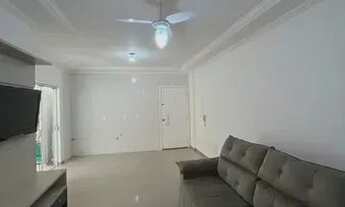 Imagem 5: Apartamento para venda pra investidores! NÃO PERCA TEMPO!