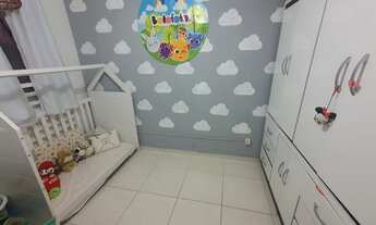 Imagem 2: Repasse em olinda oportunidade