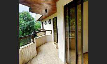 Imagem: Apartamento de 2 quartos com localização