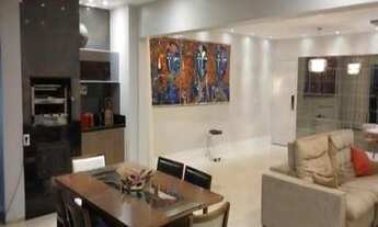 Imagem: Apartamento a Venda em Vila Irmãos Arnoni