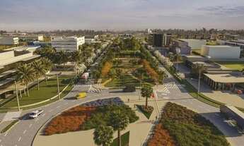 Imagem 3: Terreno para Venda - 1500m², 0 dormitórios, Anchieta