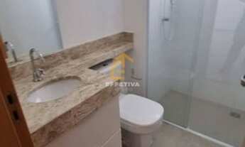 Imagem 6: Apartamento com 2 dormitórios para alugar, Ville Felicittá - Parque das Cerejeiras