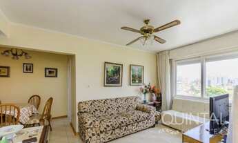 Imagem 2: Apartamento para Venda - 66m², 2 dormitórios, Partenon