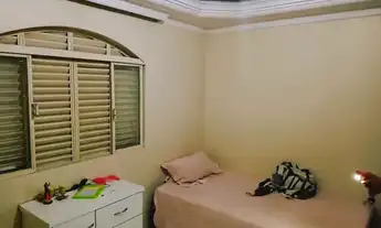 Imagem: IMÓVEL COM 2 RESIDÊNCIAS INDIVIDUAIS LAJOTADA