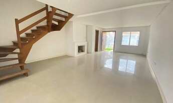 Imagem 4: Casa para Venda - 163.9m², 3 dormitórios, sendo 1 suites, 2 vagas - Ipanema