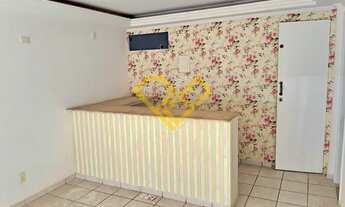 Imagem 5: Loja em Santos Galpão / depósito com aluguel por R$3.570 /mês