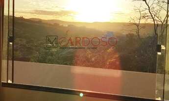 Imagem 2: Casa 4 quartos no Jardim Botânico DF, Casa Moderna, nova, lazer, ac Financiar, suite exclu