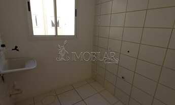 Imagem 6: BAGé - Apartamento Padrão - Estrela DAlva