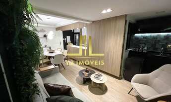 Imagem 7: Apartamento à venda no bairro Patamares - Salvador/BA