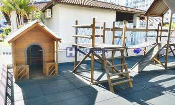 Imagem 2: Imóvel na Hachbart