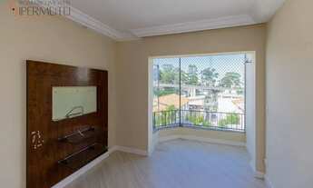 Imagem 3: Apartamento com 2 dormitórios à venda, 63 m² - Campo Belo - São Paulo/SP