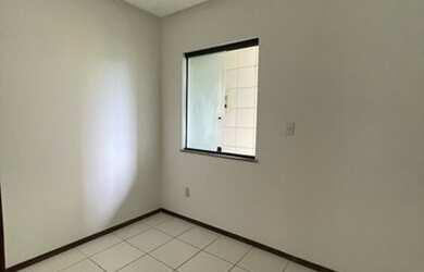 Imagem 4: Apartamento - 3/4 Suíte + Closet ( Aceito troca em carro