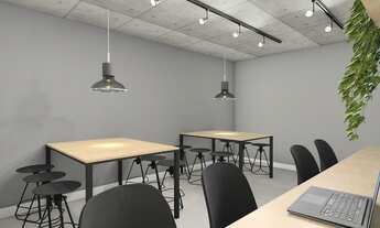 Imagem 5: Apartamento em Centro Histórico