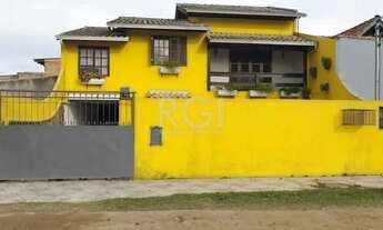 Imagem 2: Casa para Venda - 200m², 2 dormitórios, sendo 2 suites, 2 vagas - Ponta Grossa