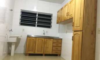 Imagem: Apto 1quarto direto proprietário