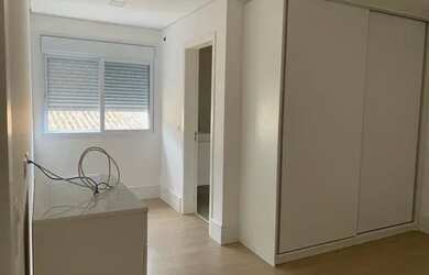 Imagem 6: Casa de condomínio Residencial 9 aluguel e venda com 485 m2 com 5 quartos