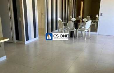 Imagem 7: Apartamento para aluguel, 115,00 m², no bairro Centro, Santo André