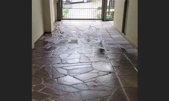 Imagem: Apartamento para Venda - 50m², 1 dormitório