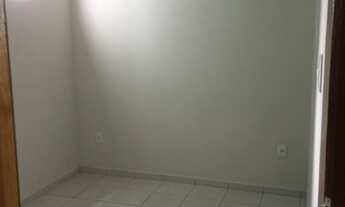 Imagem 5: Aluga-se apartamento na Prata - CG