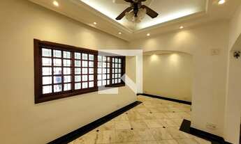 Imagem 3: Casa para Aluguel - Aclimação, 3 Quartos, 154 m2