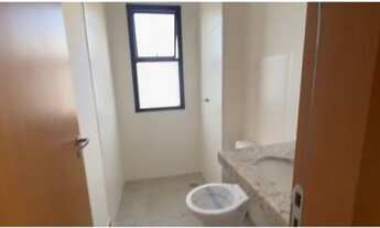 Imagem 3: Cobertura para Locação Avenida Caramuru