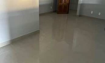 Imagem 3: Casa Aleixo Aluguel