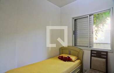 Imagem 6: Apartamento para Aluguel - Jaraguá, 2 Quartos, 43 m2