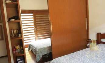 Imagem 7: Casa com 4 dormitórios, 250 m² - venda por R$ 1.400.000,00 ou aluguel por R$ 8.203,00/mês