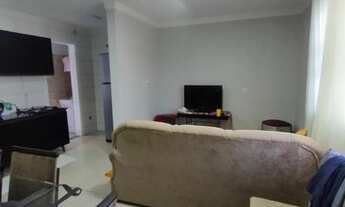 Imagem 7: Apartamento a 500 metros do mar todo Mobiliado