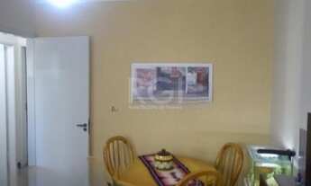 Imagem 3: Apartamento para Venda - 60m², 2 dormitórios, 1 vaga - Sarandi