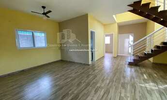 Imagem 5: Caraguatatuba - Casa Padrão - Pontal de Santa Marina