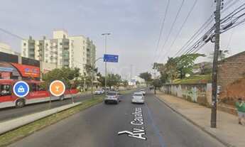 Imagem 4: Terreno para Venda - 0m², 0 dormitórios, Cavalhada