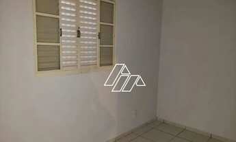 Imagem 7: Casa com 3 dormitórios, 180 m² - venda por R$ 290.000,00 ou aluguel por R$ 1.500,01/mês