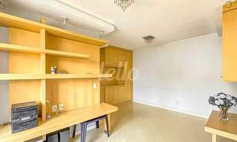 Imagem 5: São Paulo - Apartamento Padrão - Mooca