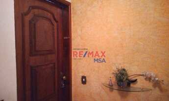 Imagem 2: Ótimo apartamento em Perdizes Nobre