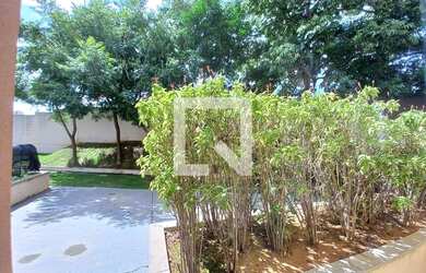 Imagem 4: Apartamento para Aluguel - Parque Industrial, 2 Quartos, 48 m2