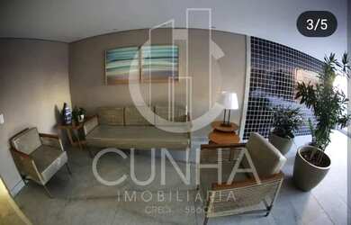 Imagem 6: Excelência Pronto pra Morar na Jatiúca - Residencial Las Brisas