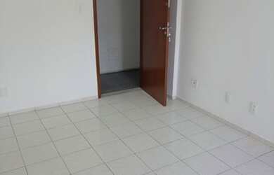 Imagem 3: Salvador - Apartamento Padrão - Pituba