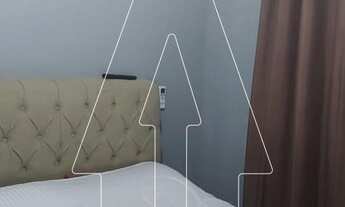 Imagem 4: Araçatuba - Apartamento - Monte Carlo