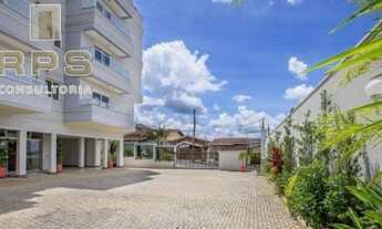 Imagem 2: Apartamento para Locação - Jardim do Lago - Atibaia - SP