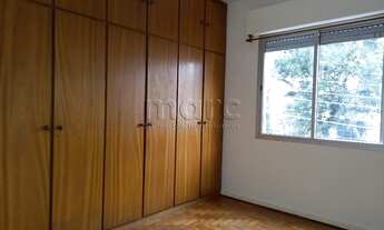 Imagem 5: SAO PAULO - Apartamento Padrão - ACLIMACAO