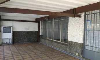 Imagem 3: Casa para aluguel, 2 quartos, 2 suítes, Vila Gomes Cardim - São Paulo/SP