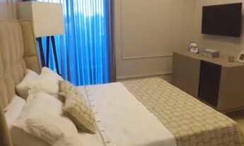 Imagem 7: Apartamento para venda possui 538 metros quadrados com 5 quartos em Adrianópolis - Manaus