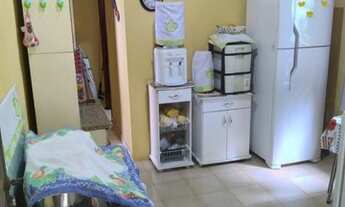 Imagem 6: Alugo Casa em ilha paradisíaca