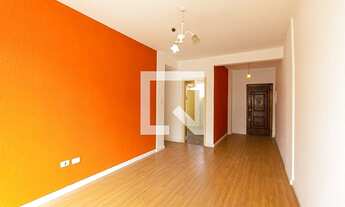 Imagem 4: Apartamento para Aluguel - Bela Vista, 3 Quartos, 116 m2