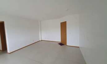 Imagem 3: Apartamento em Areias - São José - SC